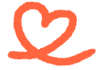 Le coeur iconique de Soroera, vente et guide en lingerie menstruelle