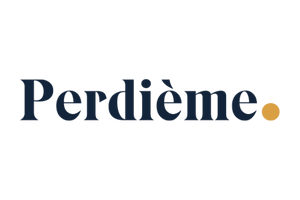 Perdieme marque française de lingerie menstruelle jolie et discrète
