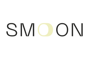Smoon logo - marque de culottes menstruelles en microfibre et sans coutures