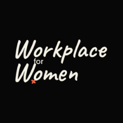 Label pour en faveur de l'inclusion féminine - Workplace for Women