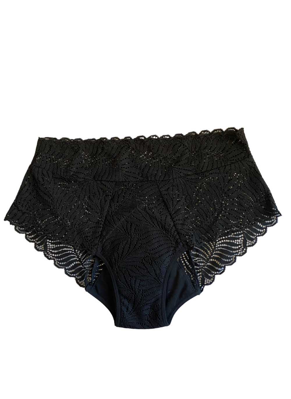 Culotte marque sales